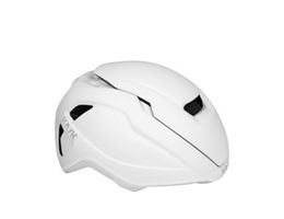 Kask Wasabi Aero Road Helmet WG11